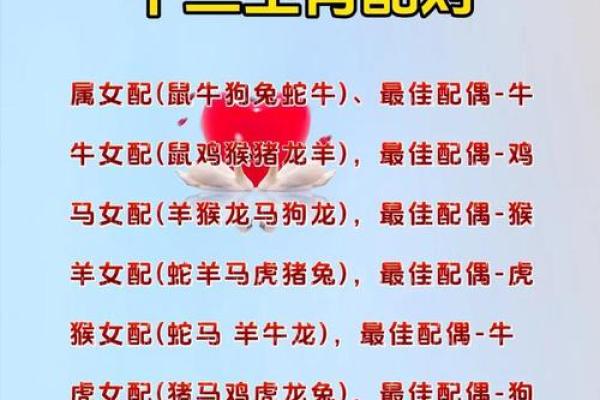 1997年今年结婚吉日(97年的哪一年结婚好)