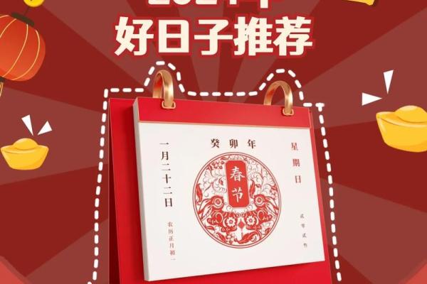2025年4月乔迁新居吉日(二月乔迁新居好日子)