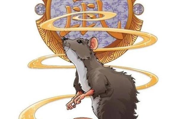 2025年3月份属鼠的人乔迁吉日精选(2025年属鼠人的财运如何)