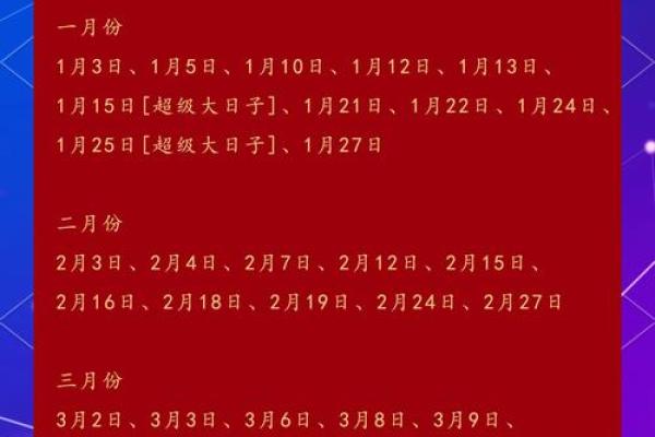 201年腊月结婚吉日(2021年腊月结婚)
