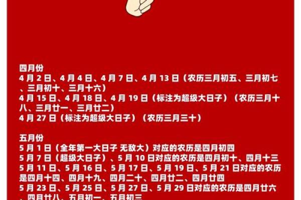 2025结婚吉日10月(2025年结婚黄道吉日)