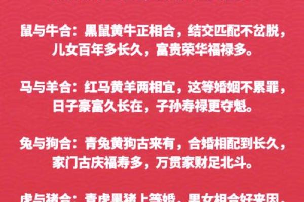 2025猴龙结婚吉日(生肖猴2022年结婚好吗)