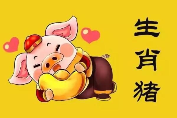 2025年3月份属猪乔迁黄道吉日有哪几天(2025年3月份属猪乔迁黄道吉日有哪几天呢)
