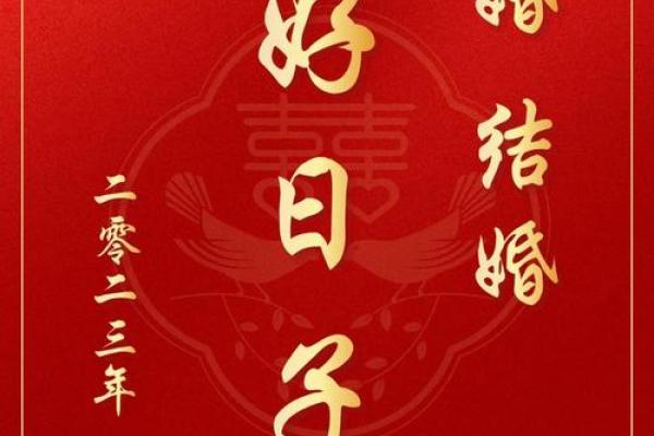 10月领证日子吉日(十月领证黄道吉日2021)