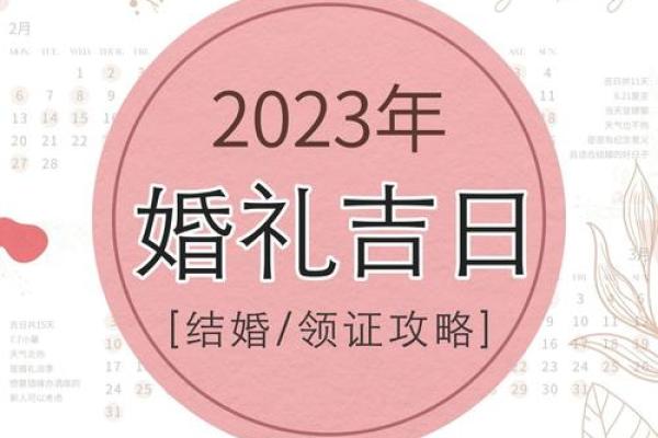 22年领证吉日属狗 22年领证吉日属狗