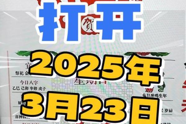 黄道吉日2025年3月属鼠乔迁最吉利的日子