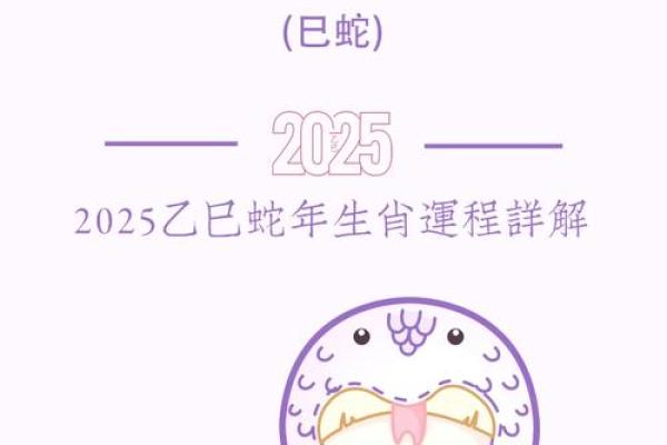 2025年3月份生肖蛇适合安门的择吉日 2025年蛇年宜生子的属相(2025蛇年哪个月份出生的人最好)