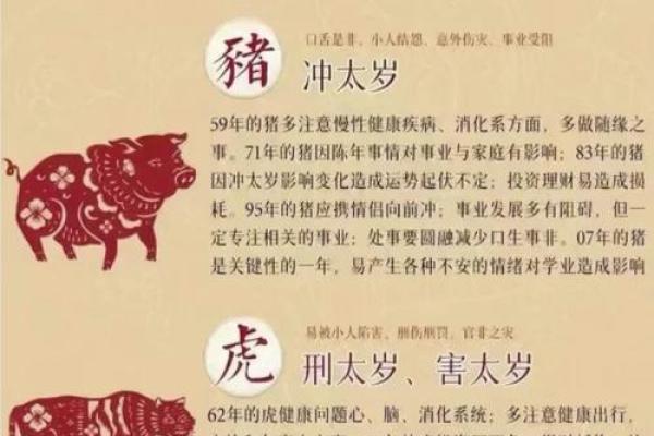 2025年3月份生肖蛇适合安门的择吉日 2025年蛇年宜生子的属相(2025蛇年哪个月份出生的人最好)