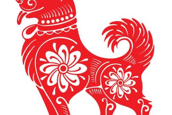 2025年属狗乔迁黄道吉日(属狗2020年乔迁哪月好)
