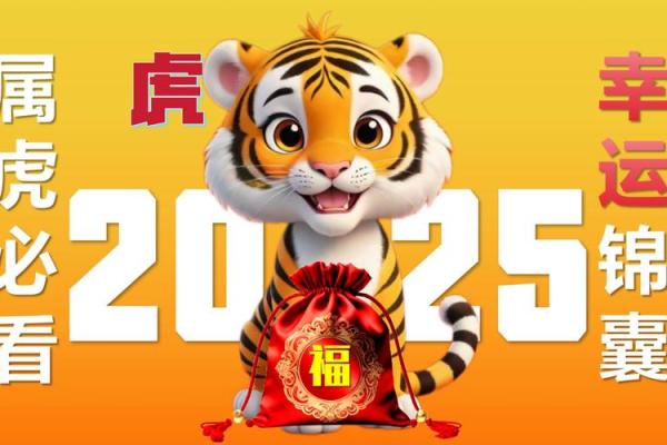 2025年生肖鼠安门吉日推荐选对日子好运连连(2025年属鼠的人怎么样)