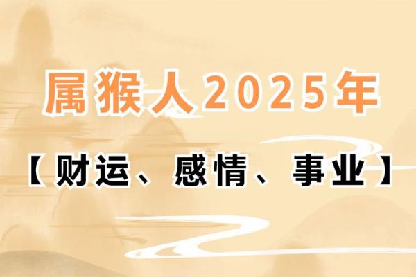 2025年3月份属猴适合理发吉日一览表(属猴人2025年适合理发的日子)
