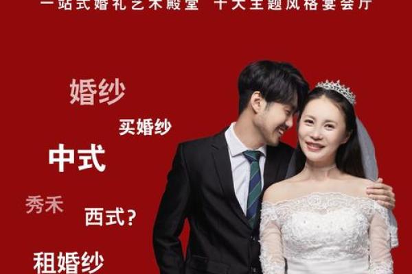 2025结婚吉日选520(2025结婚吉日选择)
