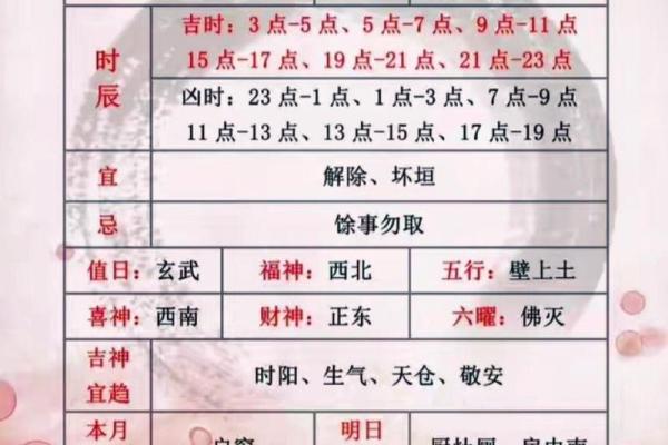 90年结婚吉日查询