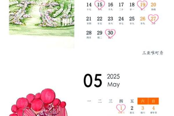 2025.4月份结婚吉日(20224月份结婚黄道吉日)