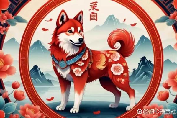 2025年属狗安门吉日精选最佳安门时间与风水指南(属狗2025年运势及运程每月运程狗)