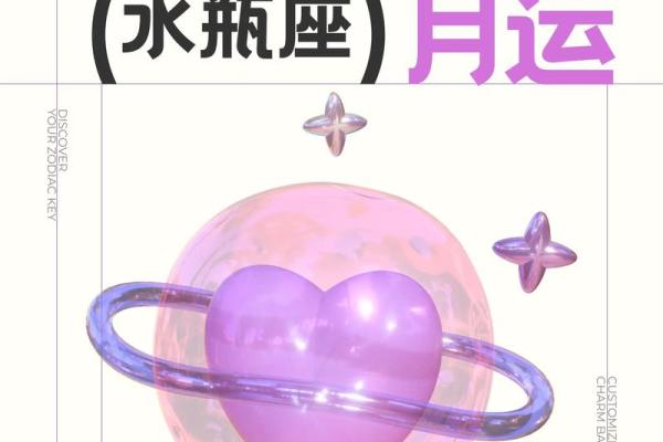 2025年水瓶座3月份乔迁好吉日分享(水瓶座2023年运势及运程)