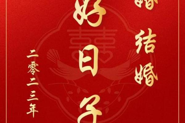 19年8月领证吉日(2021年8月19日领证)