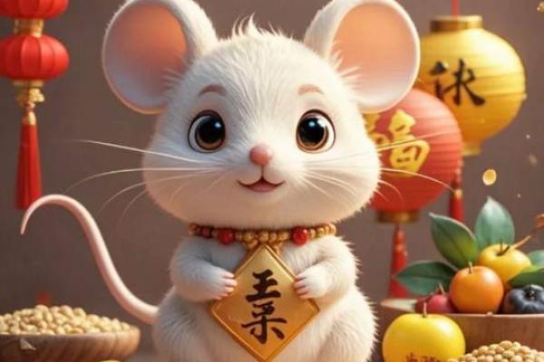 2025年3月份属鼠适合理发吉日一览表