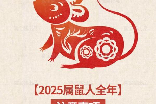 2025年3月份属鼠适合理发吉日一览表(属鼠2021年3月份吉日)