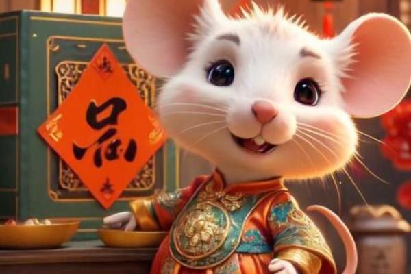 2025年3月份属鼠适合理发吉日一览表(属鼠2021年3月份吉日)