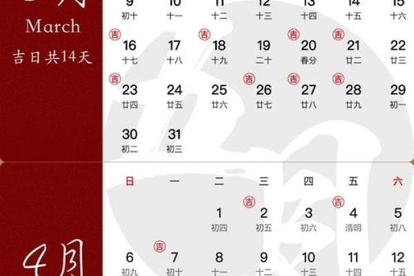 2025龙和猪结婚的吉日