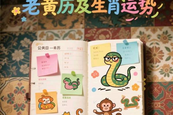 2025龙和猪结婚的吉日