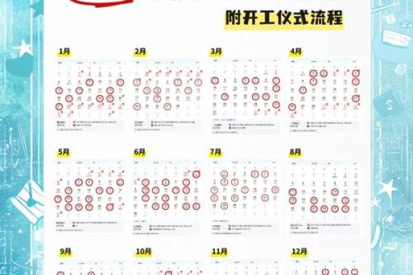 3月份装修开工吉日