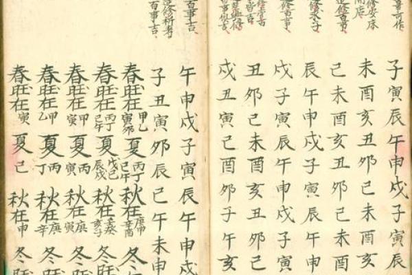 2025年3月份生肖牛安门好吉日分享_2025年3月生肖牛安门吉日推荐与风水指南