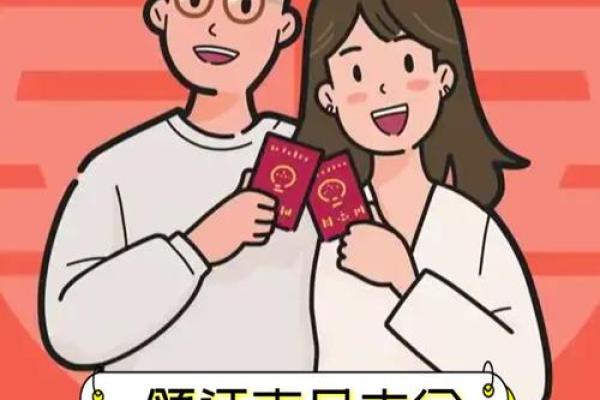 12月领证吉日非吉日(十二月领证日子)
