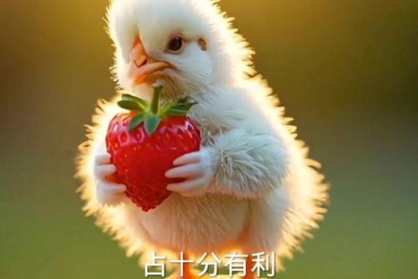 2025年3月份生肖鸡安门好吉日分享_属鸡在2025年的运势好不好呢(2025年属鸡人)
