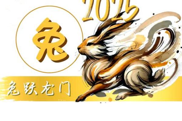 2025年属兔安门黄道吉日 2025年属兔安门黄道吉日精选指南(属兔2025年是什么年)