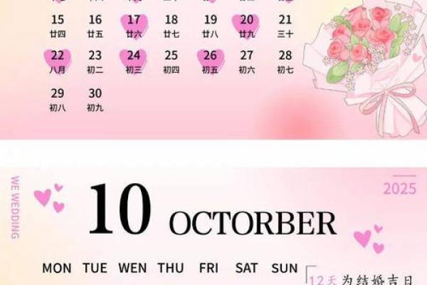 2025结婚3月吉日(2023年3月结婚吉日)