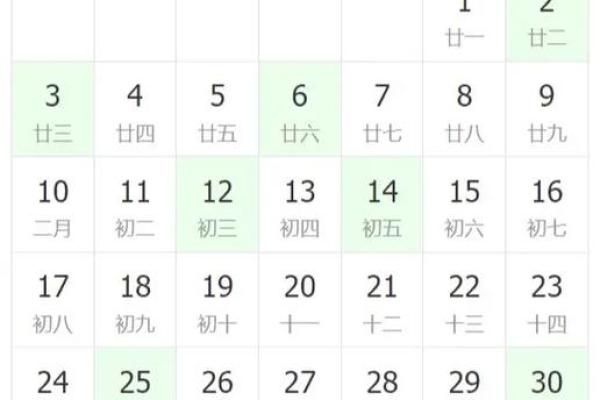 5.3号是装修房子吉日吗