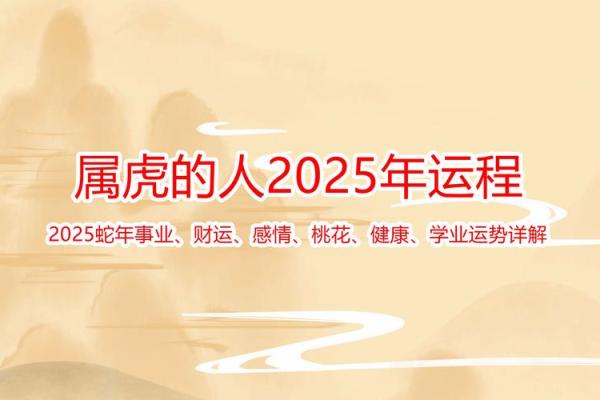 黄道吉日2025年3月属虎安门最吉利的日子_2025年属虎几月出生好