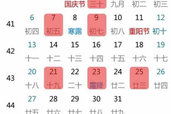 2025年双子座乔迁黄道吉日