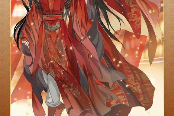 2025.3结婚吉日(结婚日子2023)