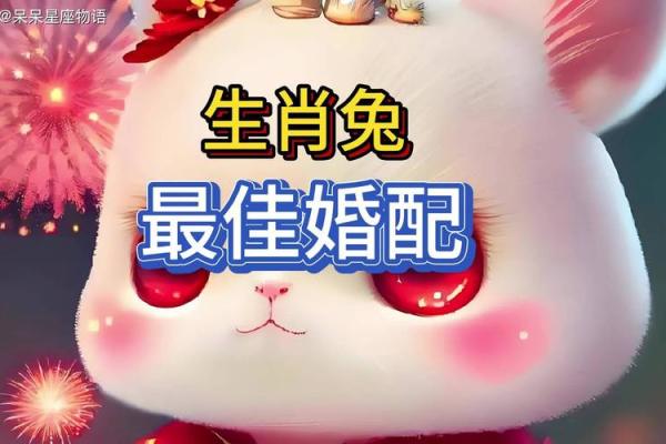12月属兔结婚吉日(属兔的2020年腊月结婚好不好)
