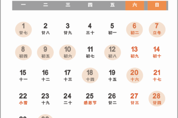 1月装修哪天是吉日(2021一月份装修黄道吉日查询)