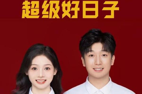 2025领证吉日吉时(2025年适合领证的日子)