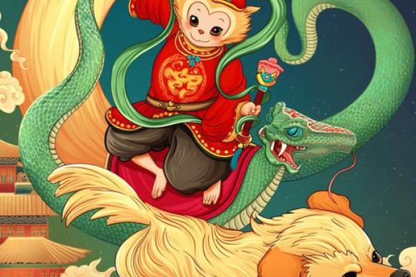 2025猴蛇结婚吉日(2020年属蛇和猴几月结婚最好)