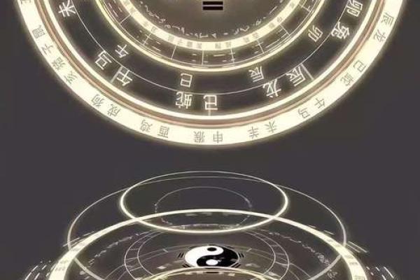 2025猴蛇结婚吉日(2020年属蛇和猴几月结婚最好)