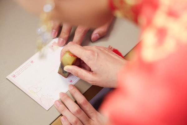 10月领证结婚吉日(10月领证结婚吉日有哪些)