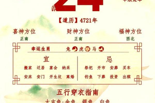 2025年3月份属龙的人理发吉日精选