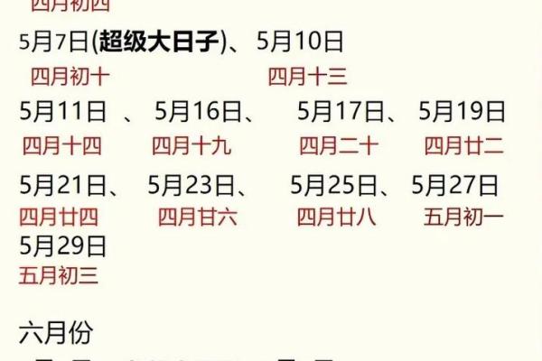 2025结婚吉日速查大全(2025结婚吉日查询)