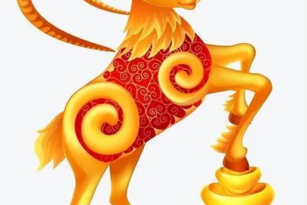 2025年属羊乔迁黄道吉日(2022年属羊的乔迁吉日)