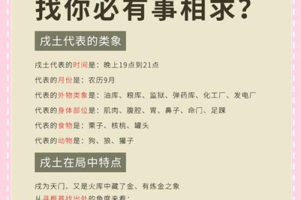 94属狗23年结婚吉日