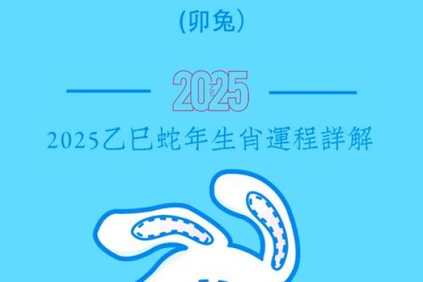 2025年生肖兔乔迁吉日推荐