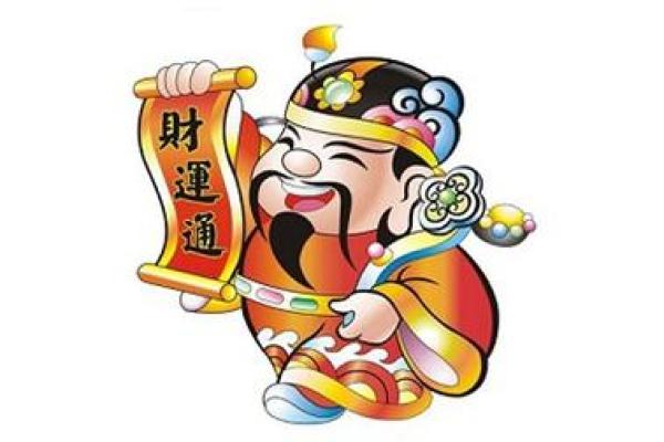 2o21年装修安门吉日