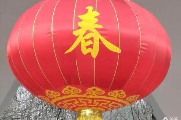 2o21年装修安门吉日