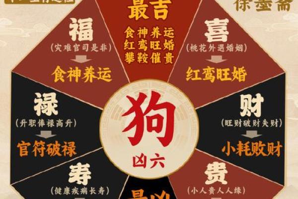 2025狗和猪结婚吉日(狗猪结婚黄道吉日2020)